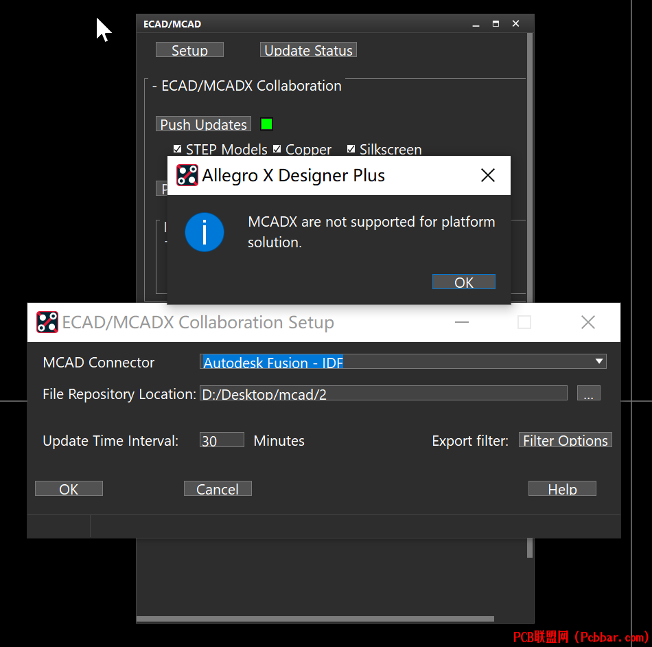 ky4ynwoxemv64093443.png