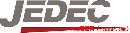 axe44t53xmf64093745.png