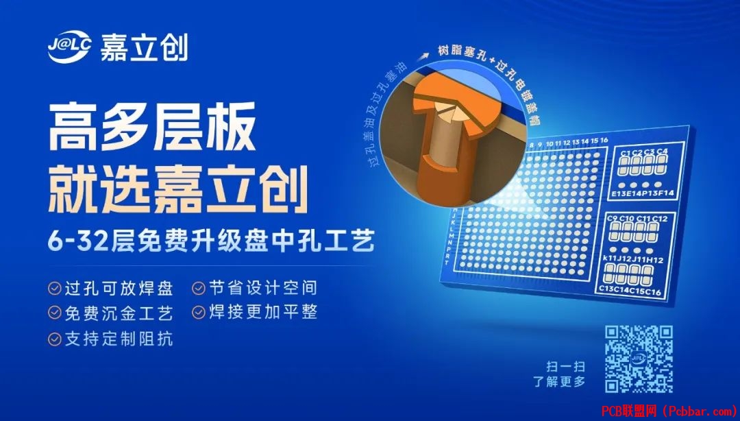 z2tljjfxnup64099821.jpg