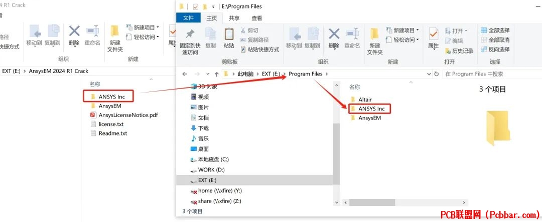 azc3mpqxds5640109717.jpg