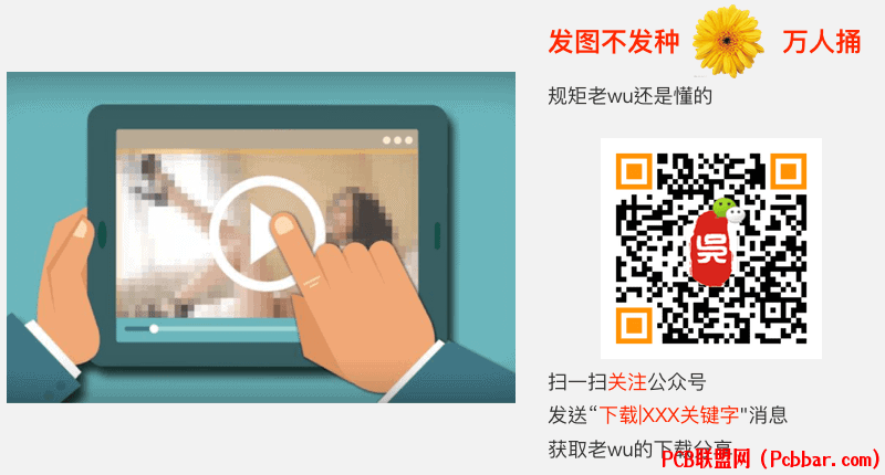 bt2d3znknxz640110419.png