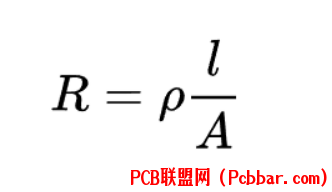 q4k3iy2jrzj640110822.png