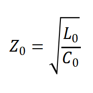 jltewvi3bgb640111323.png