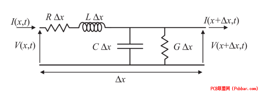 osdgt5ba3zj640111223.png