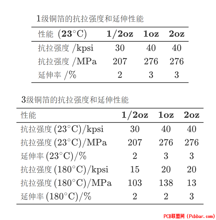 0dv4v21kazy640117651.png