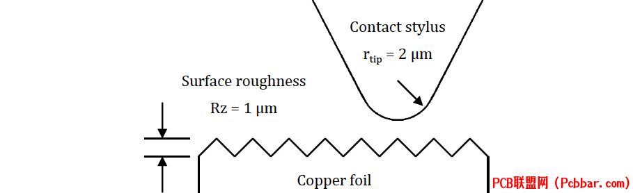 jsdw4mgt13r640118052.png