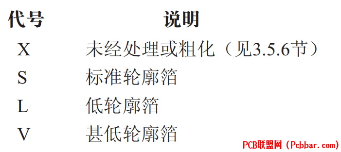 rbwooa0zmnl640116548.png