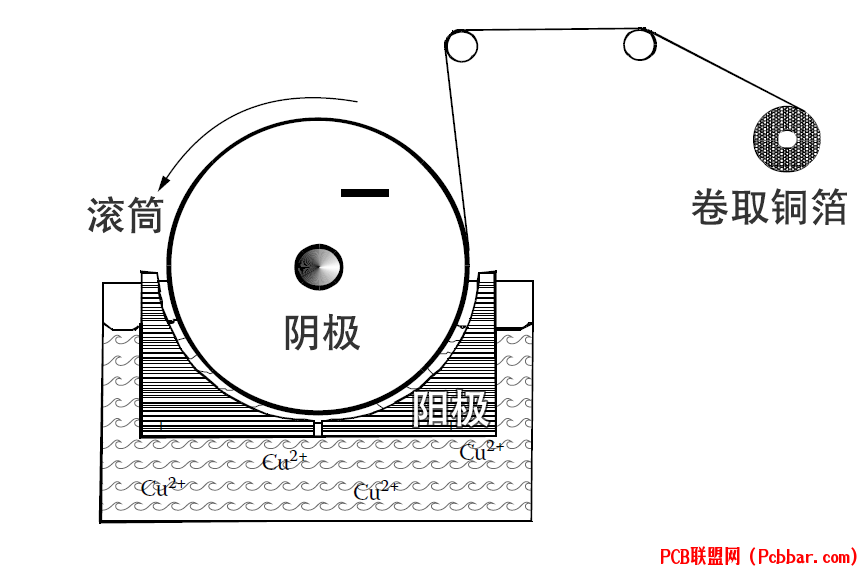 2sr3xnmbxkk640116348.png