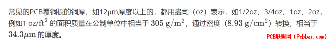 1vxmluapf5a640117050.png