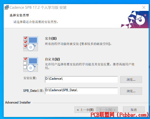 tppyo2rxl44640121415.png