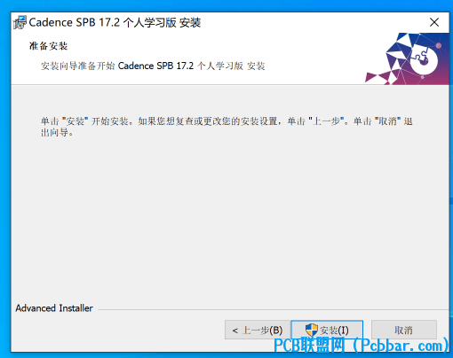 iret1dkinug640121615.png
