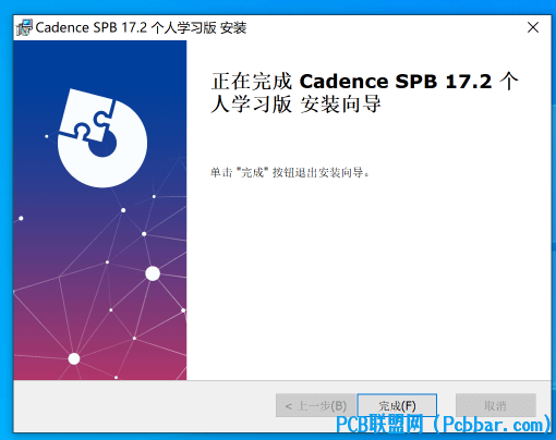 zxn5ujtw1lf640121916.png