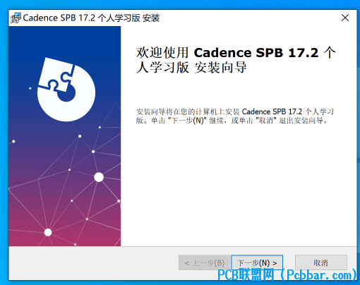 qrc2tjjl3wo640121315.png