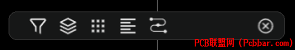 o0oflhcvzzc640122524.png