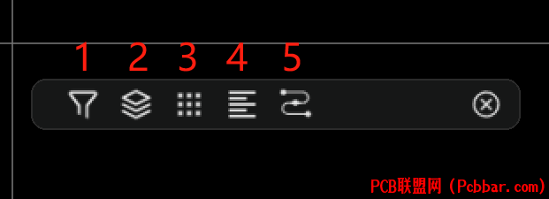 ngzpt0wj2oo640122624.png