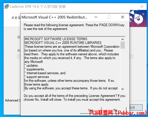qclisr4soel640124236.png