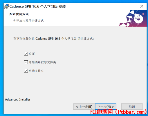 dfsxg4231b3640124036.png