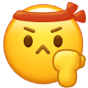 orofrw114i0Addoil125443.png