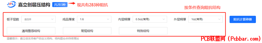 hginvjhdmqs640125946.png
