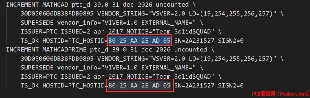ayhynop4dt1640132423.png