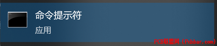 ebaoepmnkop640132524.png