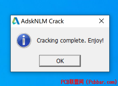 bkwaeqykmqb640136203.png