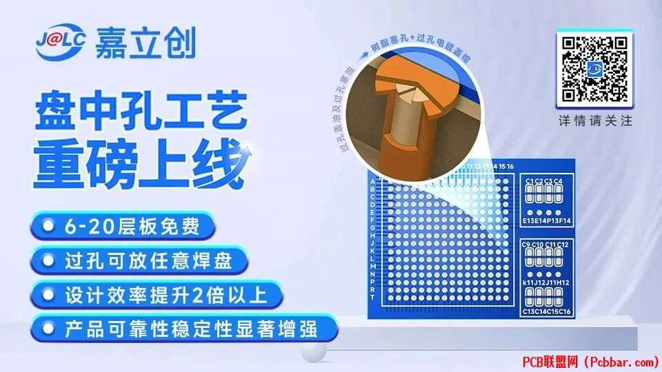 4ziiwjxsl25640136604.jpg