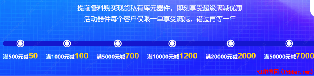 z4lsqc5tudh640137107.png