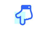 thyikfqlzn4640136806.gif