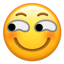 gcg4exydugt2_02138014.png