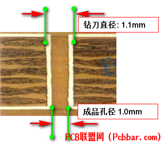 0b1eem1lh1f640140332.png