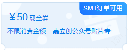 3j2mczs4oxo640141033.png
