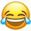 wlyrifdrg0u640152429.png