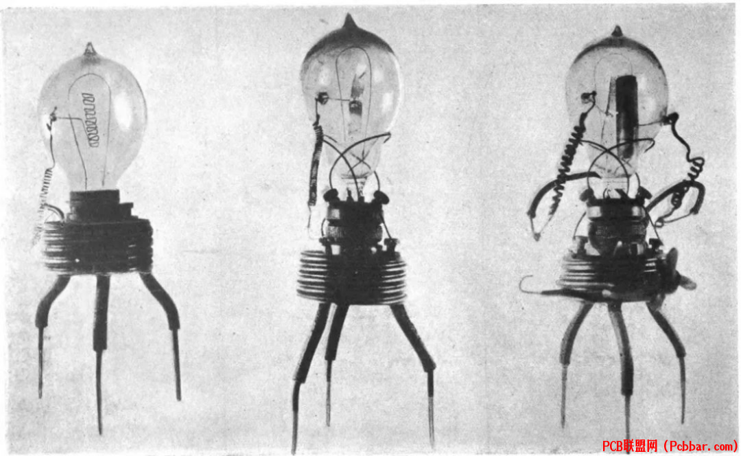 uxw5jadjpuq640152027.png