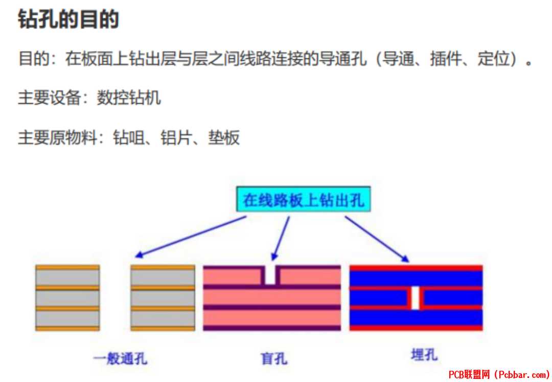 croellsj3ap640153732.png