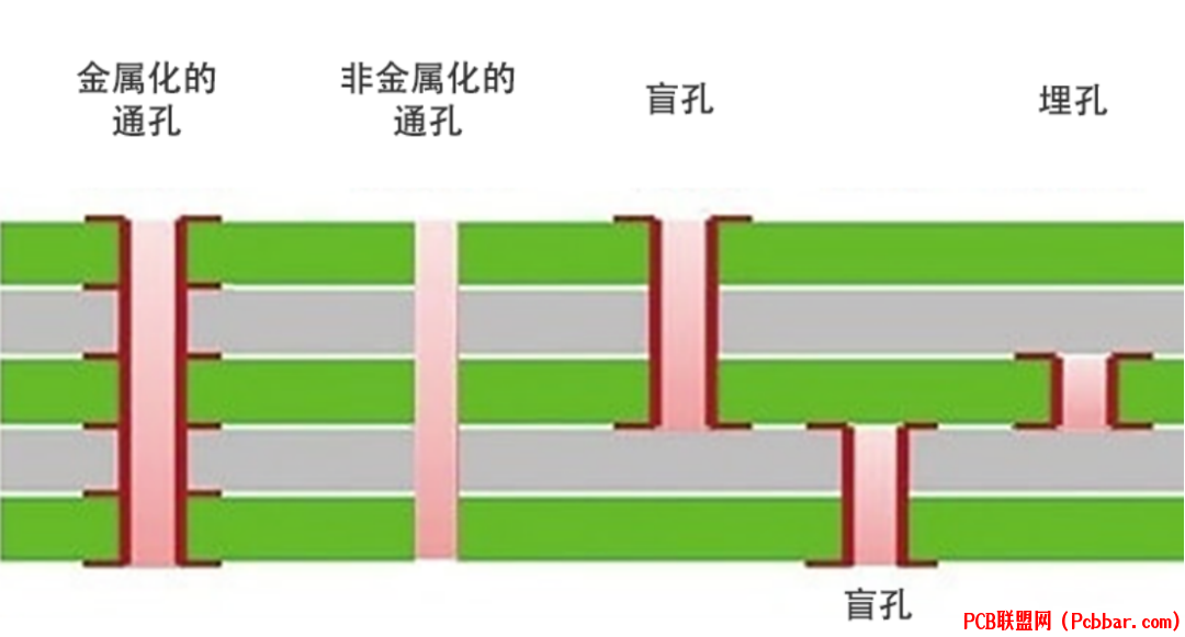 oa0nacdq12s640152930.png