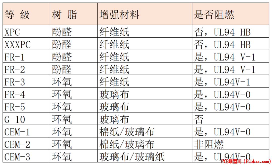 rygf4z03yuv640156147.png