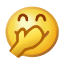 xa22nnxgg2n640157655.png