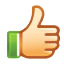 rigo50wt2u3640157755.png