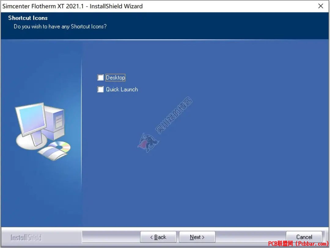 cbwophm0lcp640182919.jpg