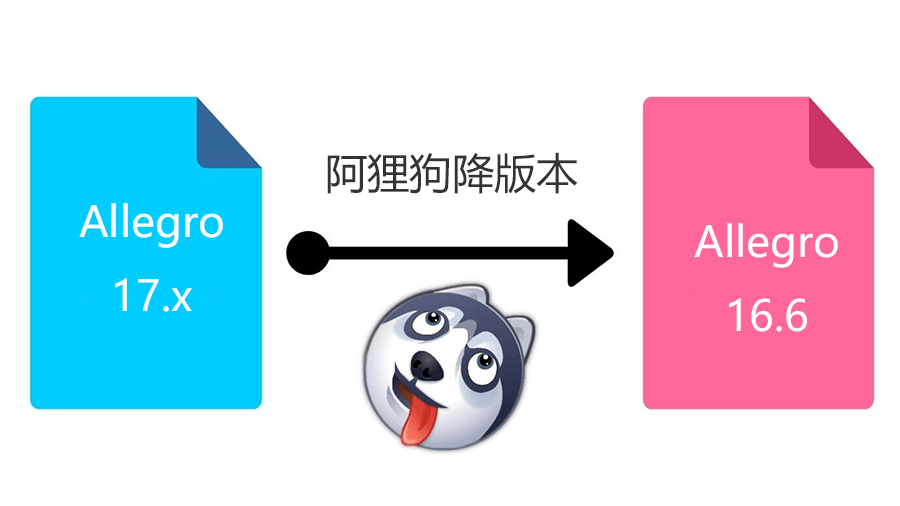 ndnwcotnp4v640187749.png