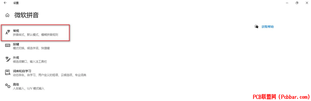 orexccmcfzb640201814.png
