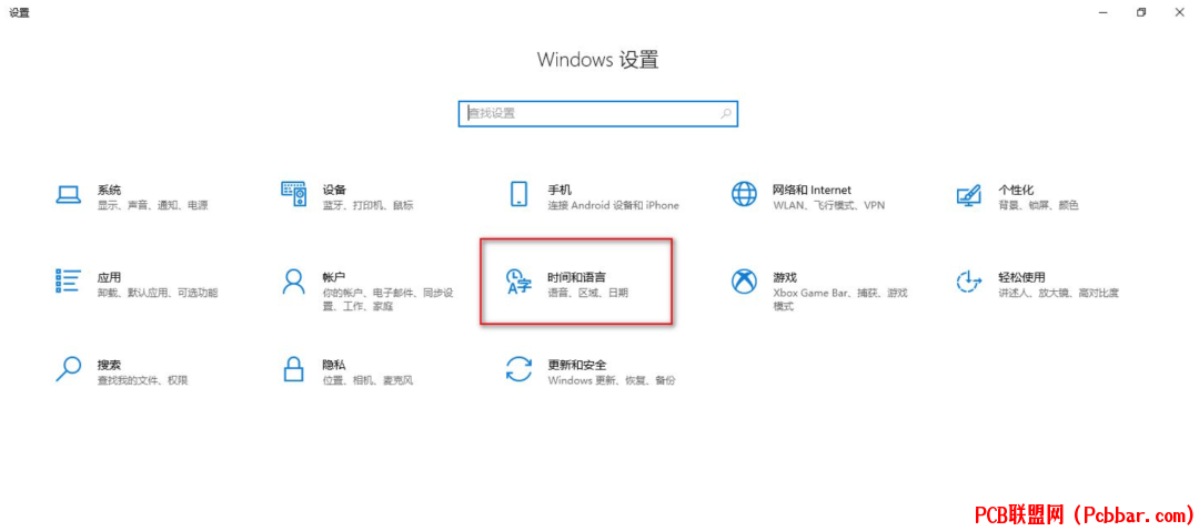 zdpbscyfog4640201414.png