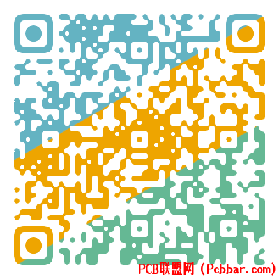4zmzjj4ej2s640209115.png