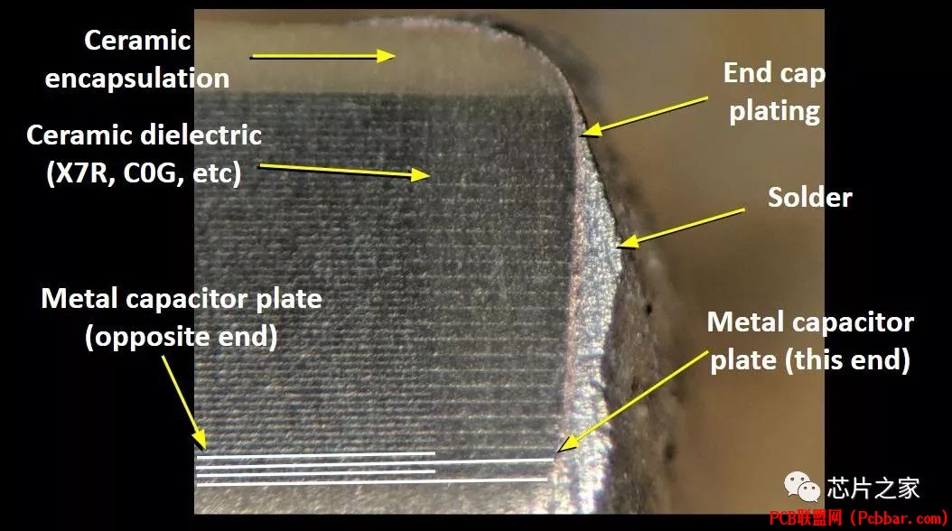 hctkaaz4dam640235905.jpg