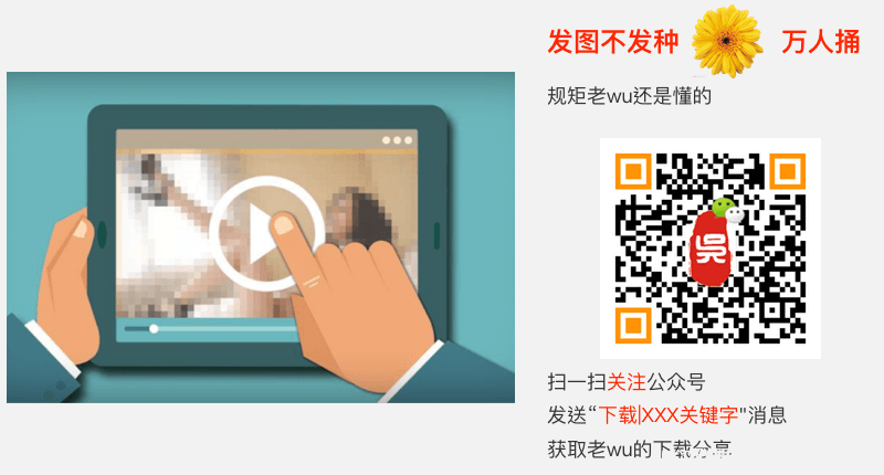 maq1tspbrax640242934.png