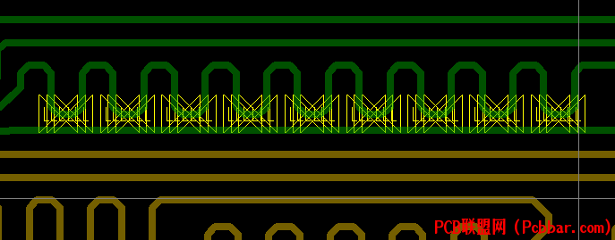 ͼ202409021514468627.png