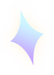 0eshnc05ake640308834.png