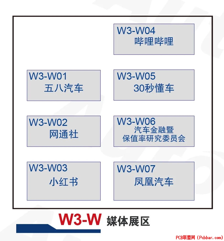 ijwqftfotb3640310435.jpg