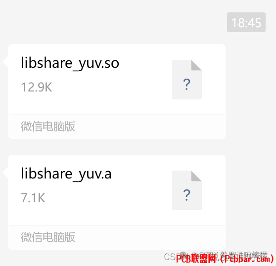 kh41lesfndp640318013.png